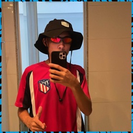 Senta Pra Quem ta na Atividade DJ Danilinho Beat, mc lc kaique & Yuri Redicopa