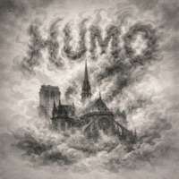 HUMO - Single - Tono