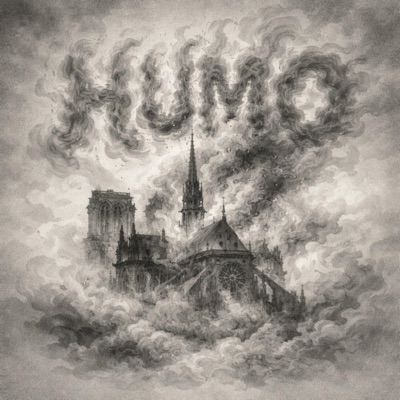 HUMO - Single