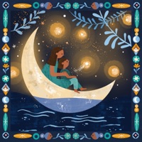 Bonica - Single - Inanna