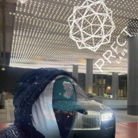 PRFCT LIFESTYLE (feat. Eyesbeelow) - Single - Manny Savage