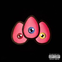 BR1CK $qUVD - Single - Sid White & Chynna Mane