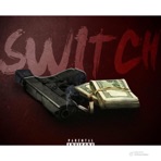 Riding Wit Switches (feat. LBG biscuit, Mbmkell, MST drewmoney, Baby hatch & 3400poppahk) - Single