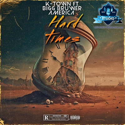 Hard times - Single