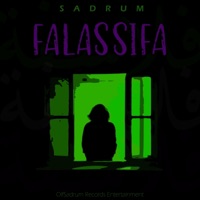 FALASSIFA - Single - Sadrum