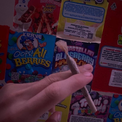 sex wit me (feat. Adotgtm) - Single