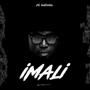 IMALI