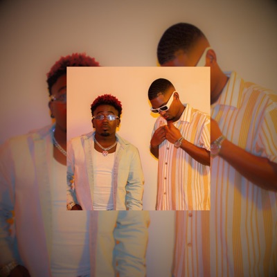 Tu Cu (feat. Los Incontrolables) - Single