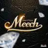 Meech