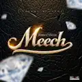 Meech