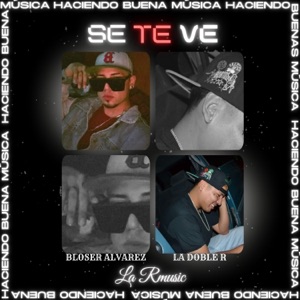 SE TE VE