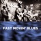 Lost By Baby Blues  [Sped Up] - David Frizzell & Sped Up and Slowed Down Vintage Music lyrics