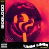 Icon Umm Umm - Single