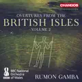Jubilee Overture, "Agincourt"