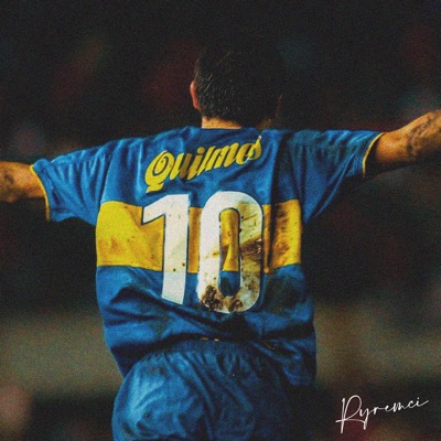El 10 - Single