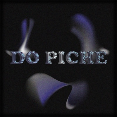 DOPICHE - Single