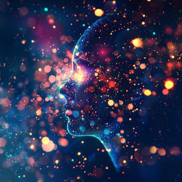 Neural Awakening Illuminating to Pathways of the Mind