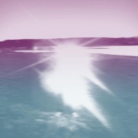 Feeling (Let The Light In) (feat. among the stars) - Single - Tom Will