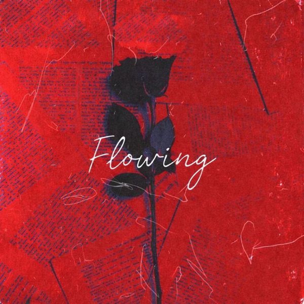Flowing - Single