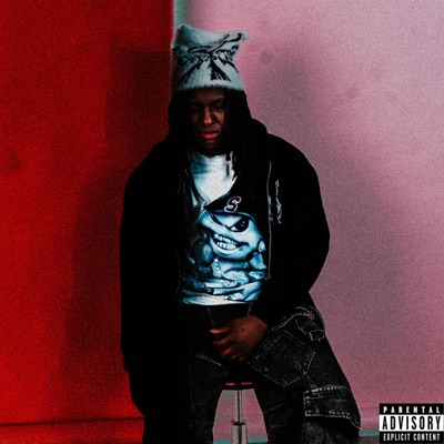 Stuck On You - Single