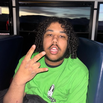 I Got No Clue - Single