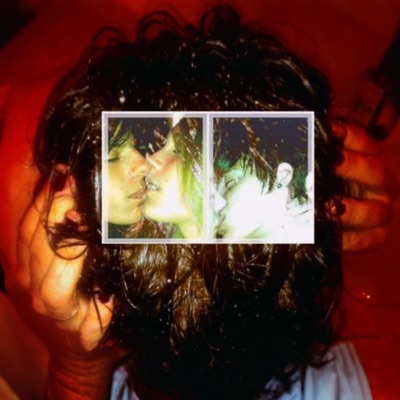 angelhearts - Single