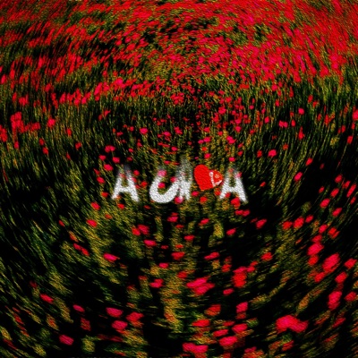 AURA - Single