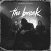The Break