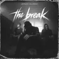 The Break