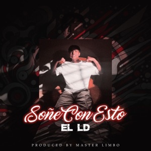Soñé con esto