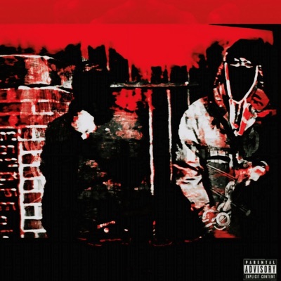 T.D.F.U (TAPE QUALITY)
