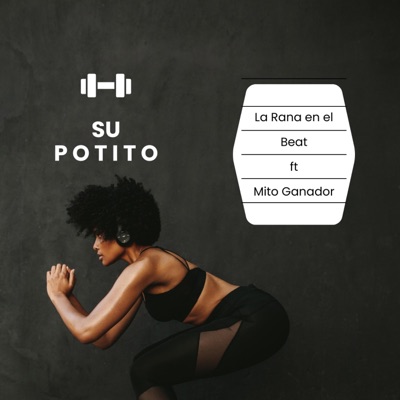 Su Potito - Single