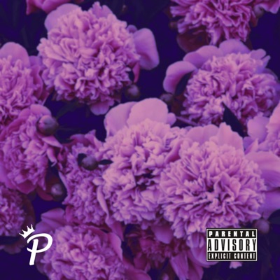 Trust Issues - Single