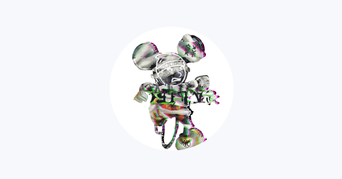 Ka$hh - Apple Music