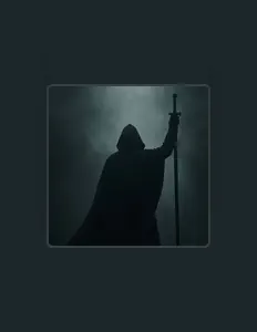 聆聽 Aliceintheskies、觀看音樂影片、閱讀小傳、查看巡演日期等！