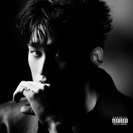 Da Beat Gon Mad (feat. TC Hoo) Sup T