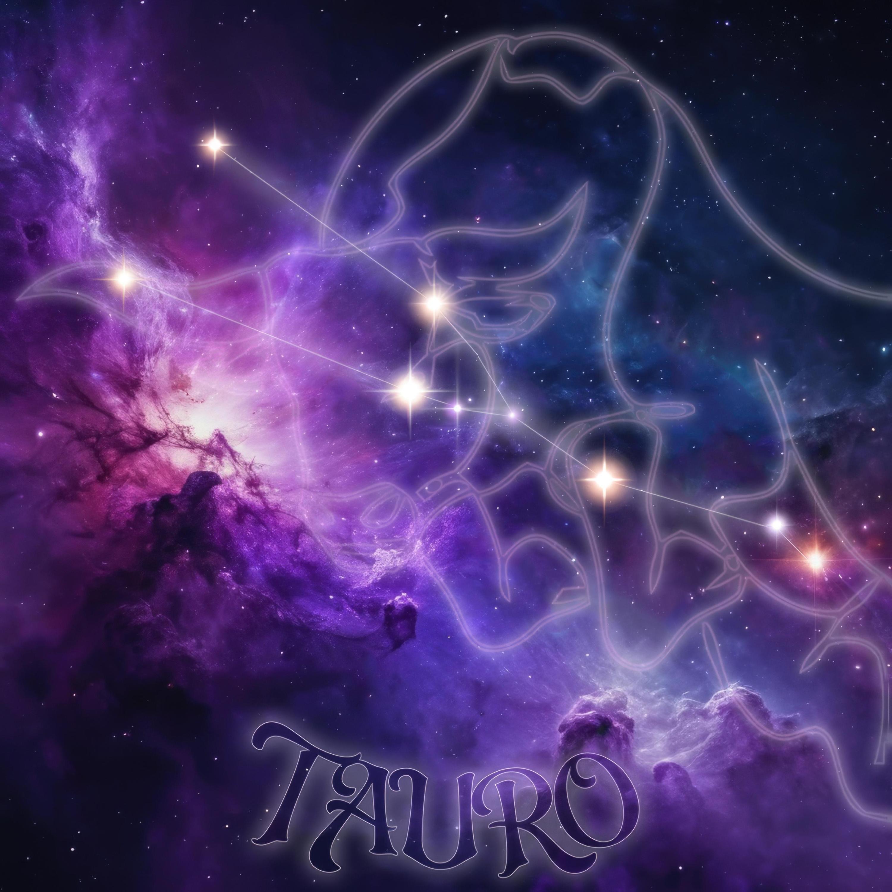 Tauro - Single
