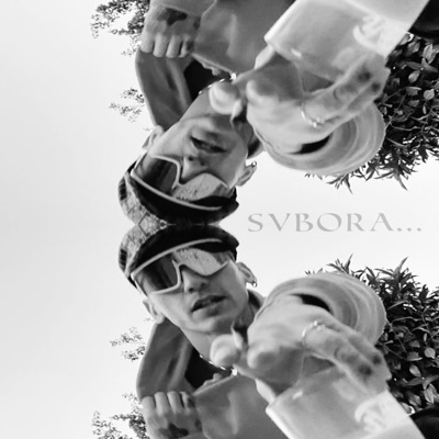 SVBORA - Single