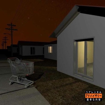 kjslender - Tekky Town
