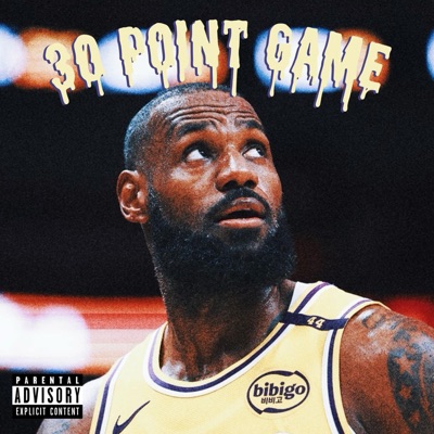 30 pt Game - Single