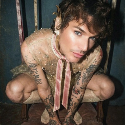 New Drop's with Genius Friends