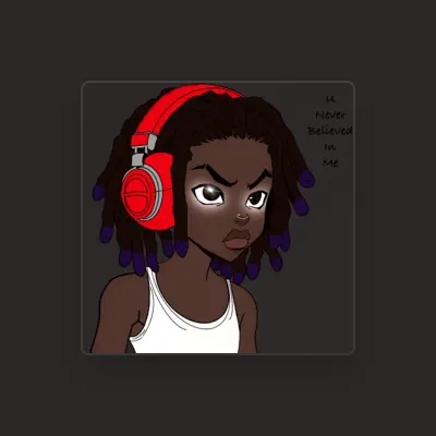 Listen to ProdbyPollo, watch music videos, read bio, see tour dates & more!
