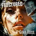 Fractured