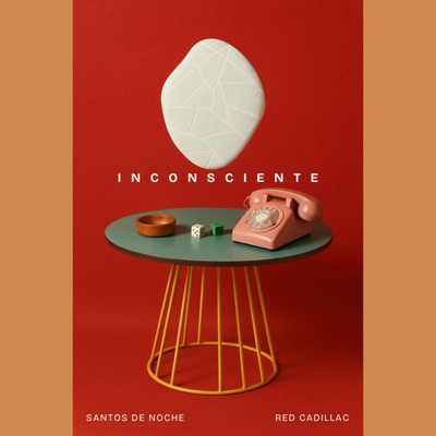 Inconsciente - Single