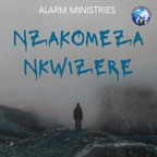 Nzakomeza Nkwizere