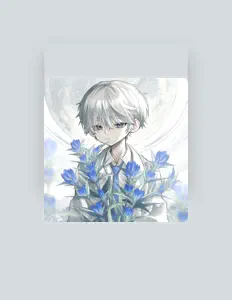 Hör dir Sakusika an, schau dir Musikvideos an, lies die Biografie, finde Tourdaten und mehr!