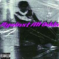 Aginst all odds (freestyle) - Single - C4drako