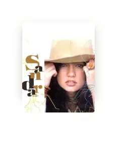 收听 Sandra Mavro、观看音乐视频、阅读小传、查看巡演日期等 ！