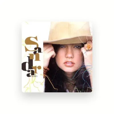 Listen to Sandra Mavro, watch music videos, read bio, see tour dates & more!