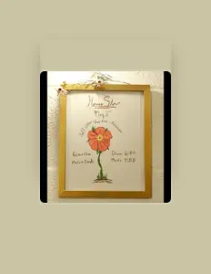 Listen to DelGrosso, watch music videos, read bio, see tour dates & more!